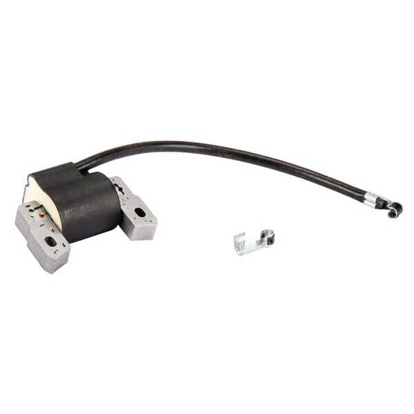 Briggs & Stratton Ontstekingsspoel - 590454 - Ontstekingsspoel B&S