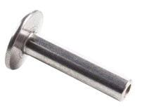 Conische klep - 590514 - Briggs & Stratton