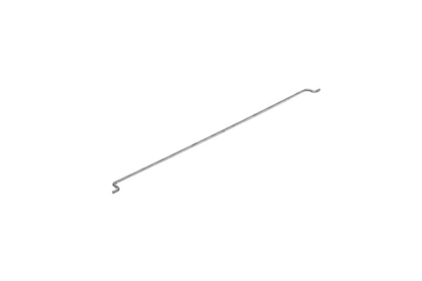 Regelaarstang - 590517 - Briggs & Stratton