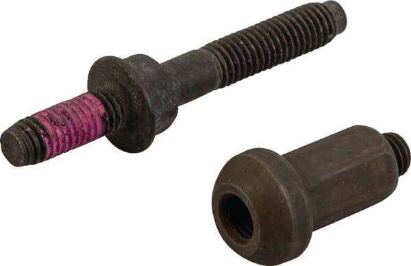 Stoterstangsturing - 590535 - Briggs & Stratton