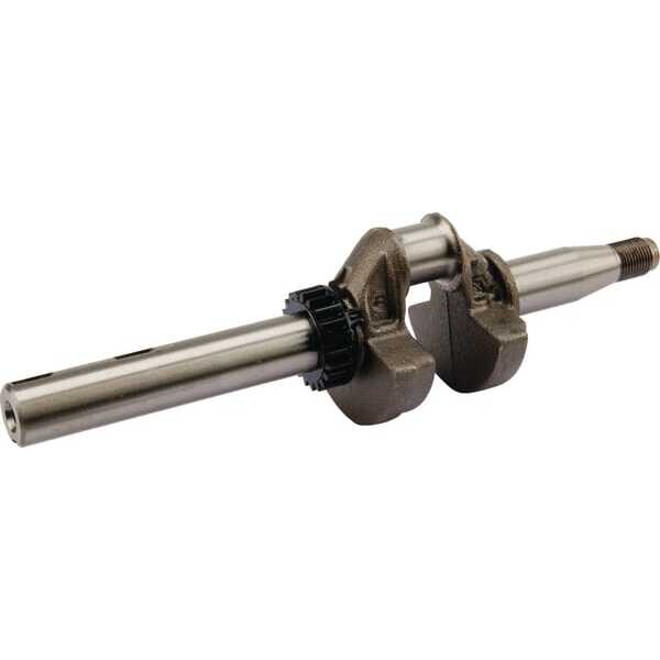 Briggs & Stratton Krukassen - 590538 - Krukas B&S met lager