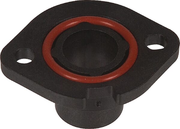 Afstandsschijf, carburateur - 590549 - Briggs & Stratton