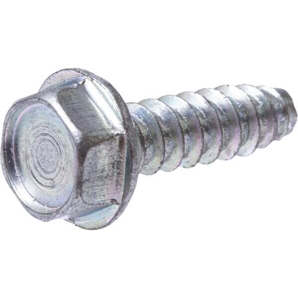 Schroef - 590552 - Briggs & Stratton