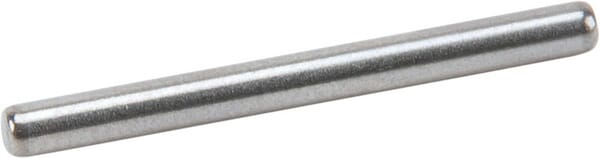 Stifthengel - 590558 - Briggs & Stratton