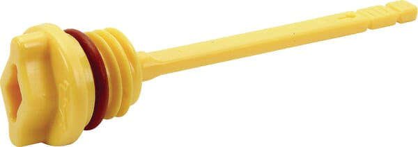 Plug-Dipstick/Vullen - 590580 - Briggs & Stratton