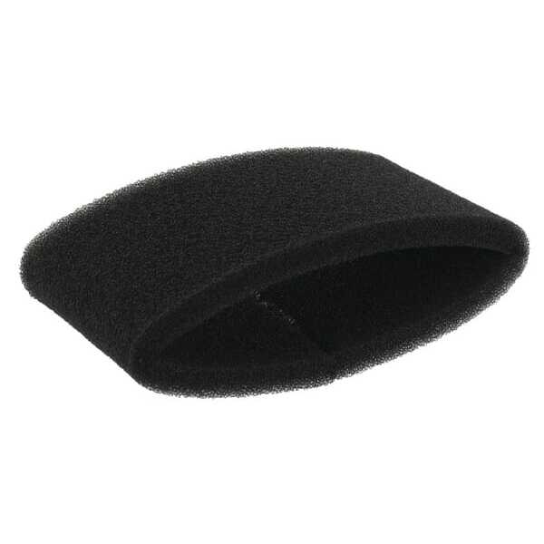 Briggs & Stratton Voorfilter - 590602 - Voorfilter