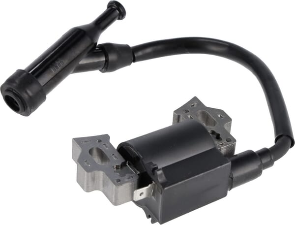 Tändspoel - 590603 - Briggs & Stratton