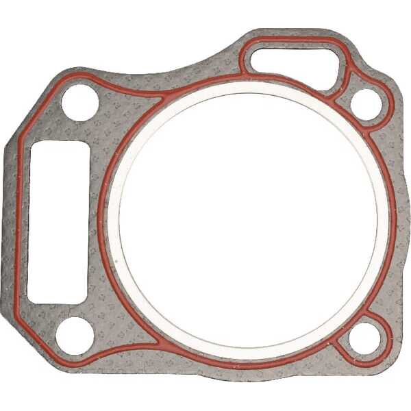 Briggs & Stratton Koppakking - 590606 - Koppakking B&S