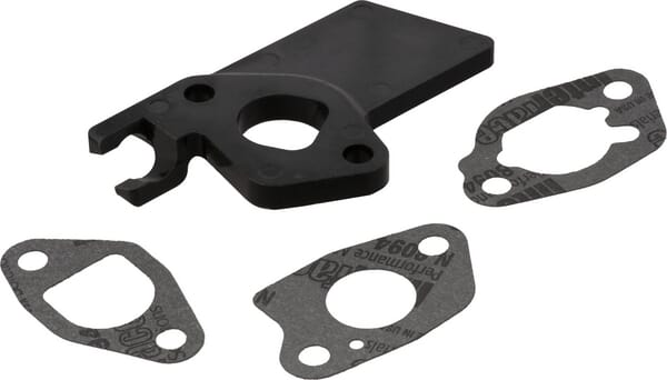 Afstandhouder-Carburateur - 590615 - Briggs & Stratton