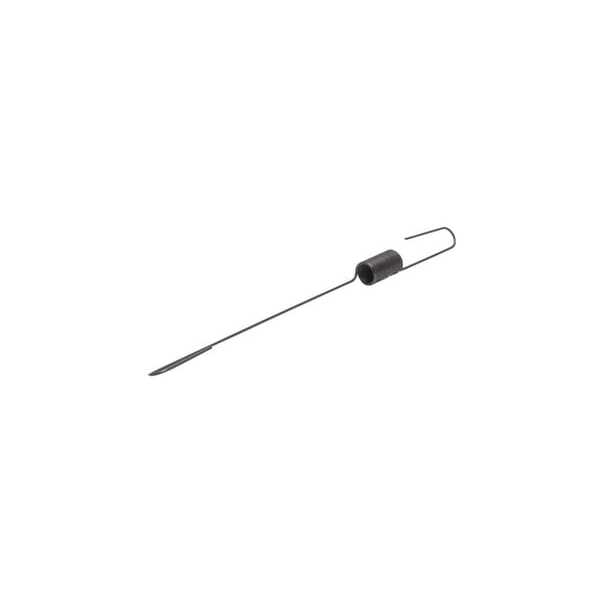 Briggs & Stratton Regulateurveer - 590623 - Regulateurveer B&S