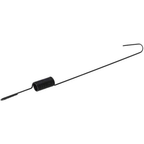 Briggs & Stratton Regulateurveer - 590625 - Regulateurveer B&S