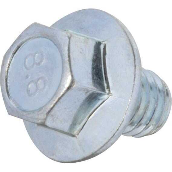 Schroef - 590683 - Briggs & Stratton