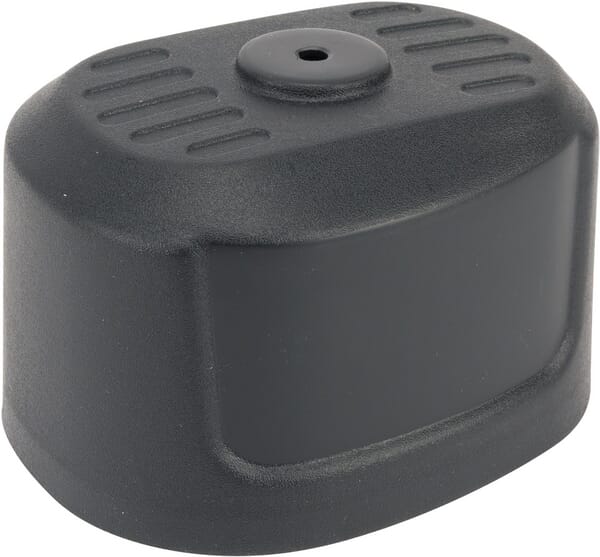 Luchtfilterdeksel - 590694 - Briggs & Stratton