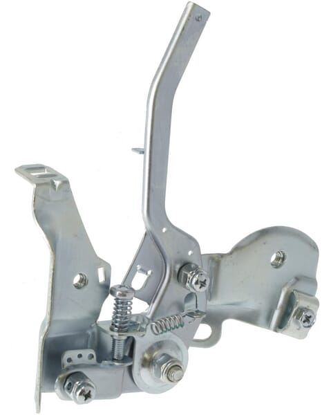 Stuurklem - 590705 - Briggs & Stratton