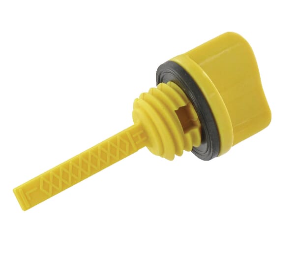 Oliepeilstok - 590716 - Briggs & Stratton