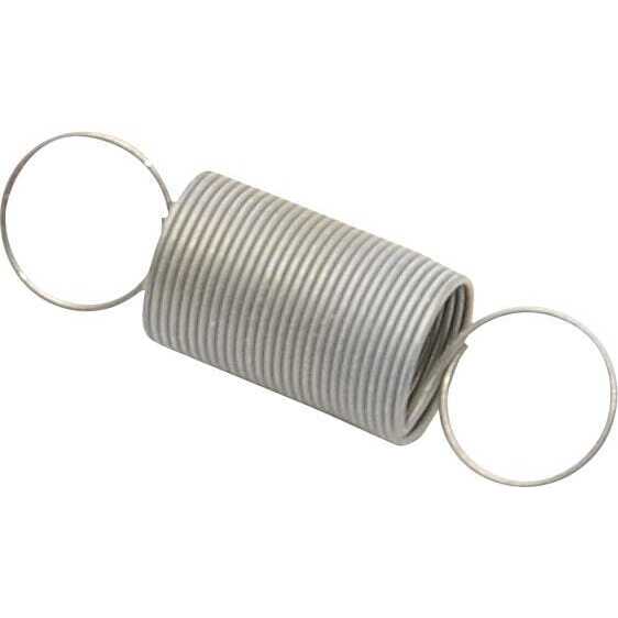 Fjeder - Choker retour - 590740 - Briggs & Stratton