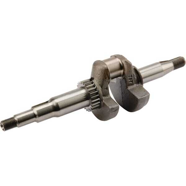 Briggs & Stratton Krukassen - 590808 - Krukas B&S