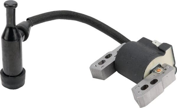 Ontstekingsmodule - 590818 - Briggs & Stratton