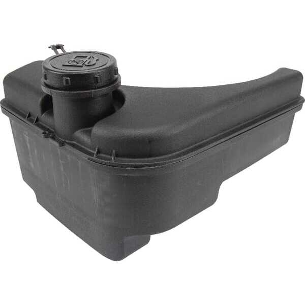 Brandstoftank - 590949 - Briggs & Stratton
