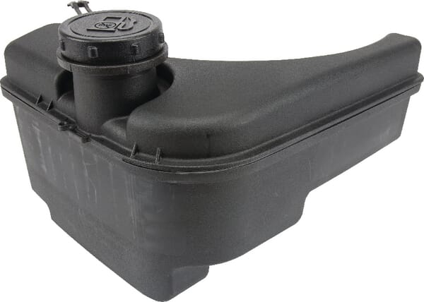 Brandstoftank - 590949 - Briggs & Stratton