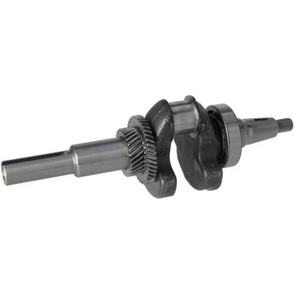 Briggs & Stratton Krukassen - 590961 - Krukas B&S