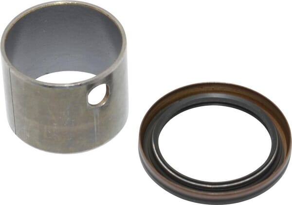 Zet huls/pakking - 591010 - Briggs & Stratton