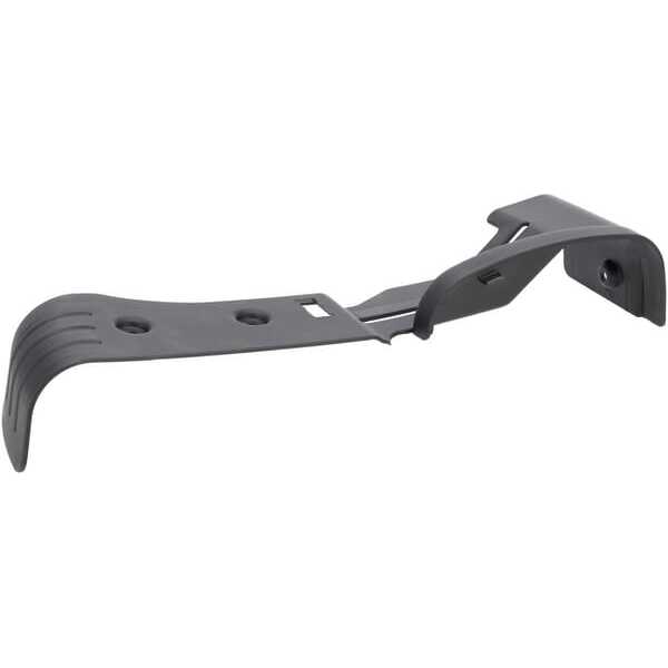 Bedieningspaneel - 591055 - Briggs & Stratton