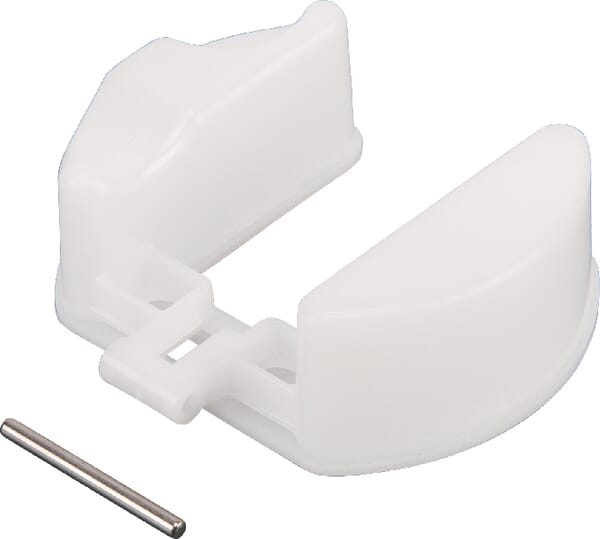 Zwembrug - 591120 - Briggs & Stratton