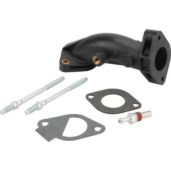 Spruitstuk - 591248 - Briggs & Stratton