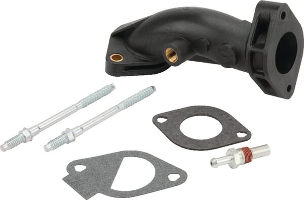 Spruitstuk - 591248 - Briggs & Stratton