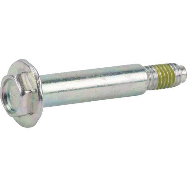 Schroef - 591307 - Briggs & Stratton