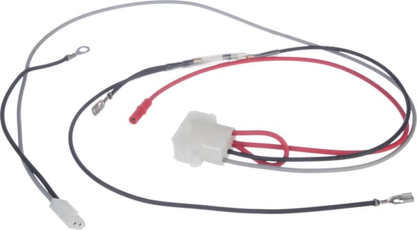 Ledningsnet - 591392 - Briggs & Stratton