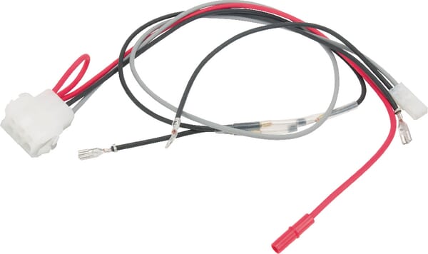 Kabeldoorvoer - 591393 - Briggs & Stratton