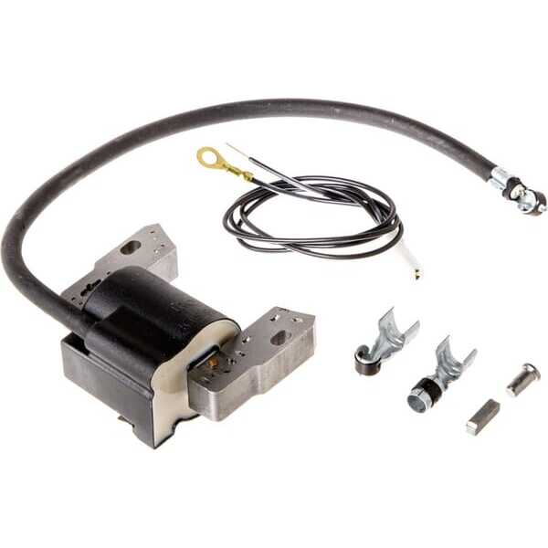 Briggs & Stratton Ontstekingsspoel - 591420 - Ontstekingsspoel B&S