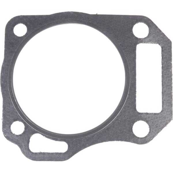 Briggs & Stratton Koppakking - 591445 - Koppakking B&S