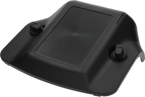 Deksel-Luchtfilter - 591658 - Briggs & Stratton