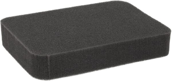 Filter luchtzuiveraarschuim - 591778 - Briggs & Stratton