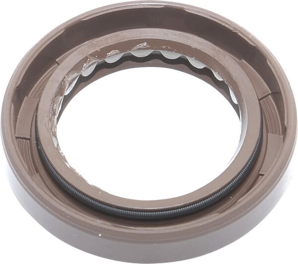 Seal-Olie - 591793 - Briggs & Stratton