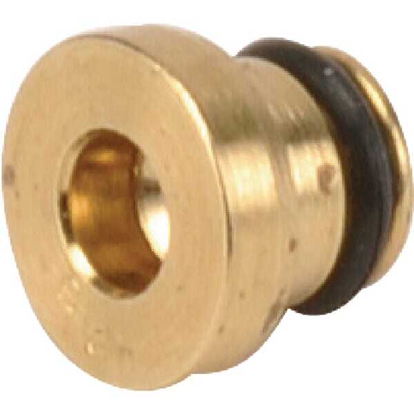 Briggs & Stratton Sproeiers - 591936 - Hoofdsproeier B&S