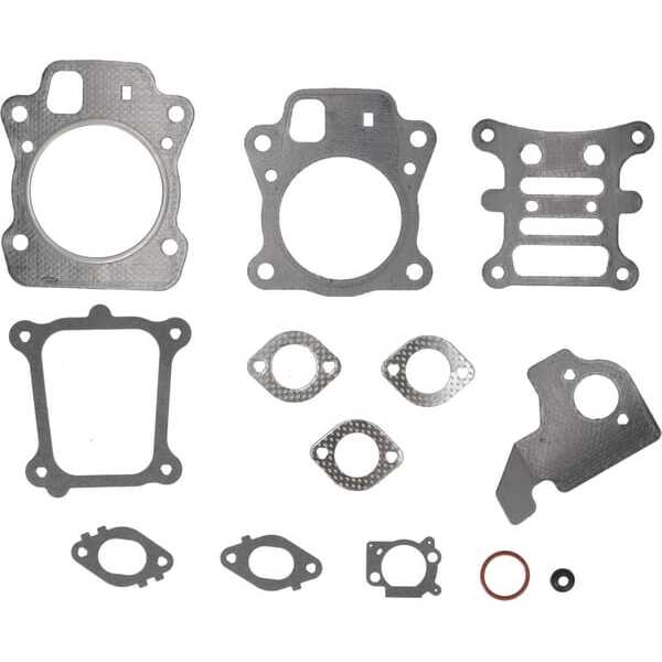 Briggs & Stratton Pakkingset - 592174 - Pakkingset B&S