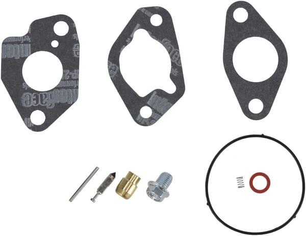 Reparatieset voor carburateur - 592229 - Briggs & Stratton
