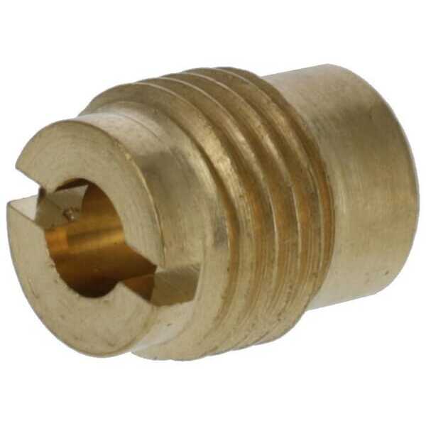 Briggs & Stratton Sproeiers - 592234 - Sproeier B&S