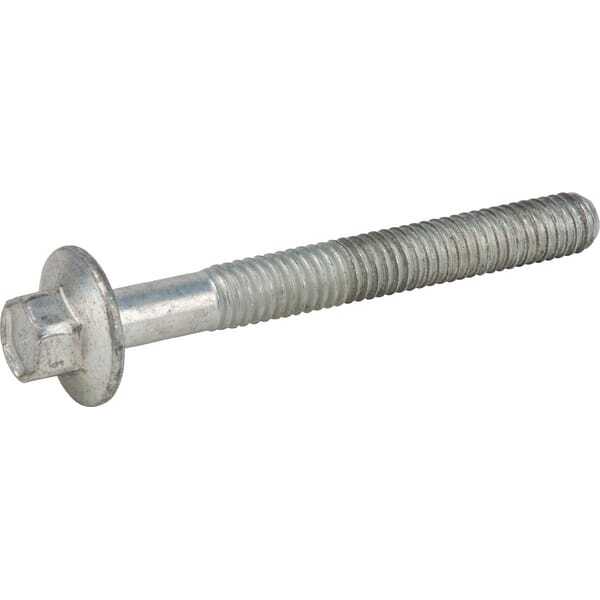Briggs & Stratton Bouten - 592244 - Bout