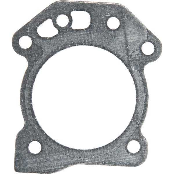 Briggs & Stratton Koppakking - 592358 - Koppakking B&S
