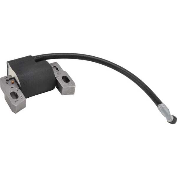 Briggs & Stratton Ontstekingsspoel - 592445 - Ontstekingsspoel B&S