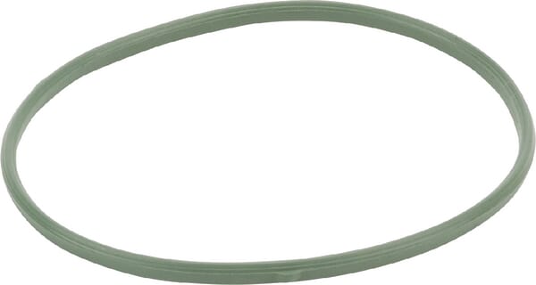 Pakking zwemmerskom - 592485 - Briggs & Stratton