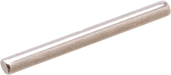Pen-scharnier - 592486 - Briggs & Stratton
