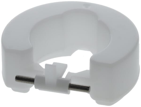 Zwembad - 592487 - Briggs & Stratton