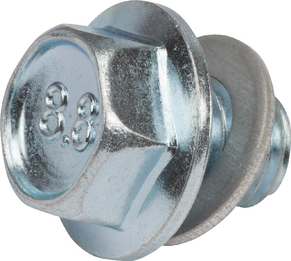 Schroefzwemkom - 592488 - Briggs & Stratton