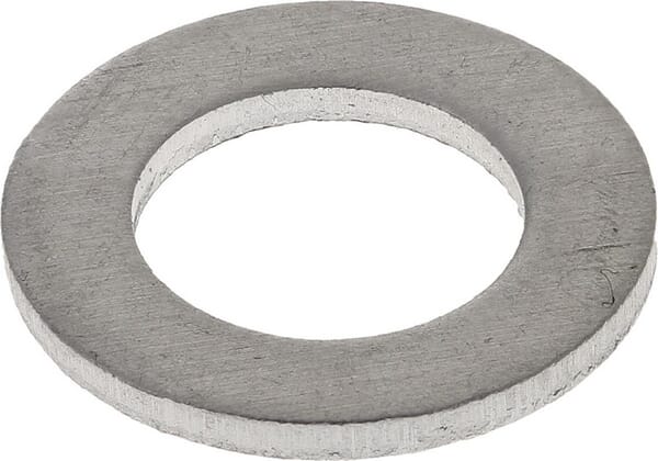 Afdichtingsring - 592489 - Briggs & Stratton
